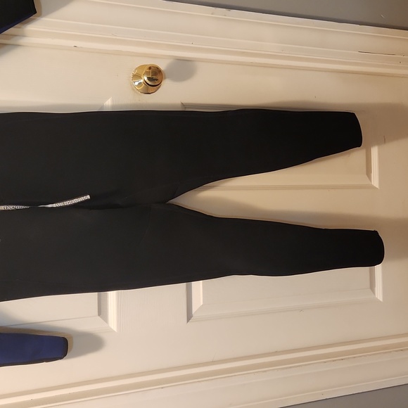 Wetsuit - Picture 2 of 7